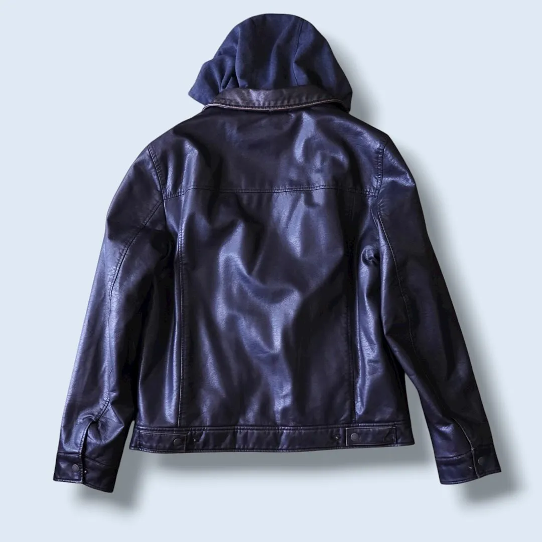 | New Arrivals - 2025/11/11 |