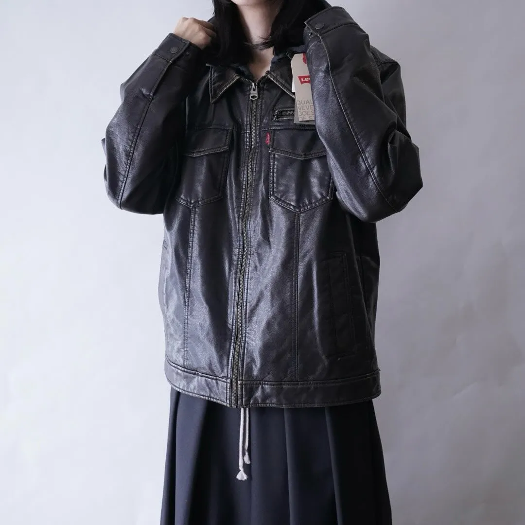 | New Arrivals - 2025/11/11 |