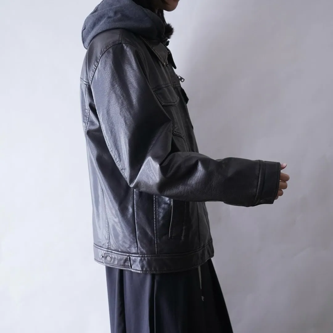 | New Arrivals - 2025/11/11 |