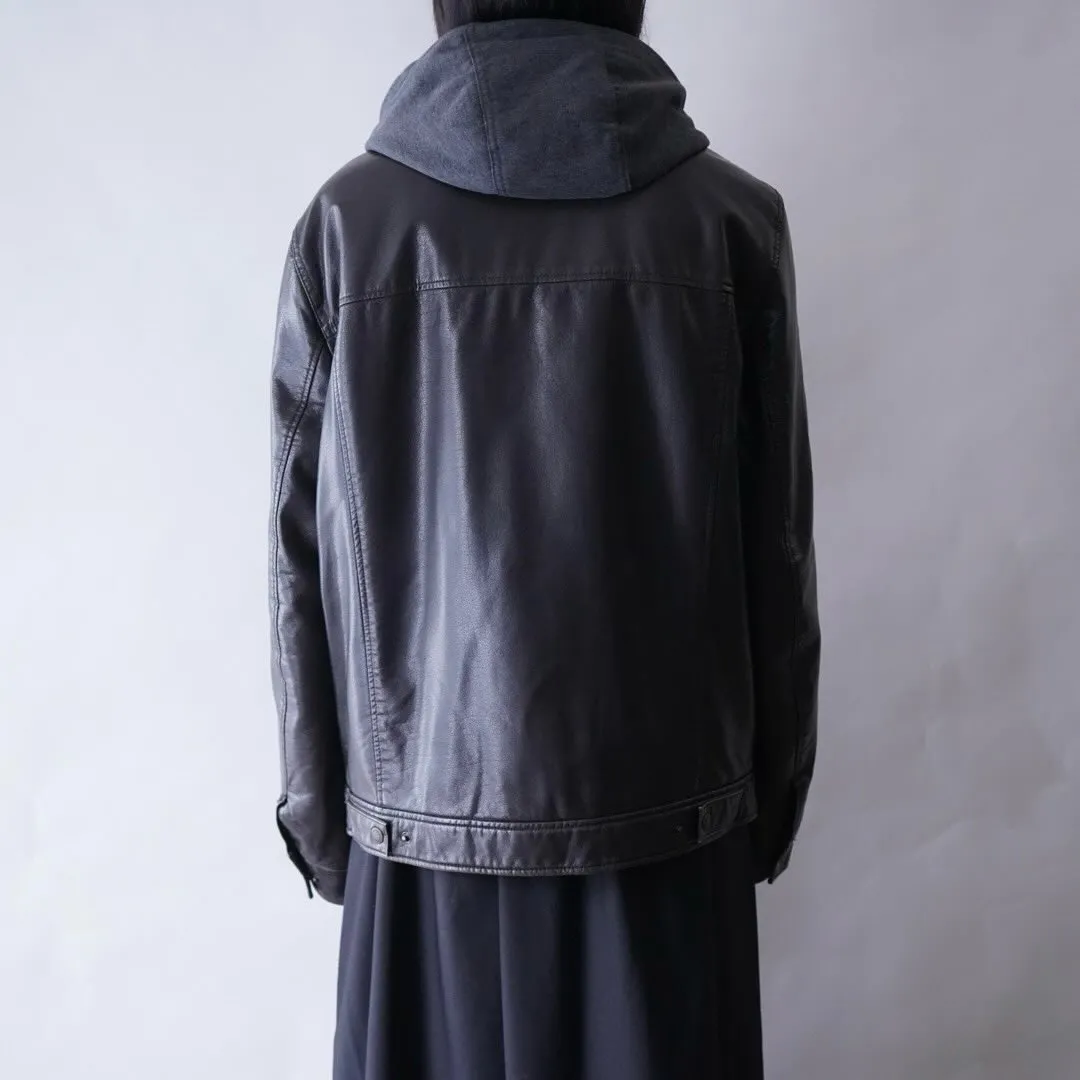 | New Arrivals - 2025/11/11 |