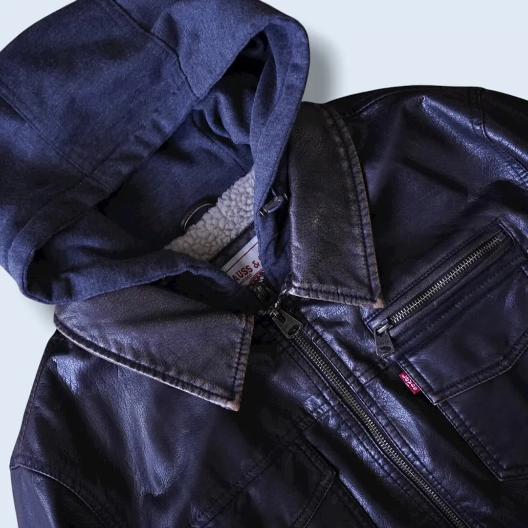 | New Arrivals - 2025/11/11 |