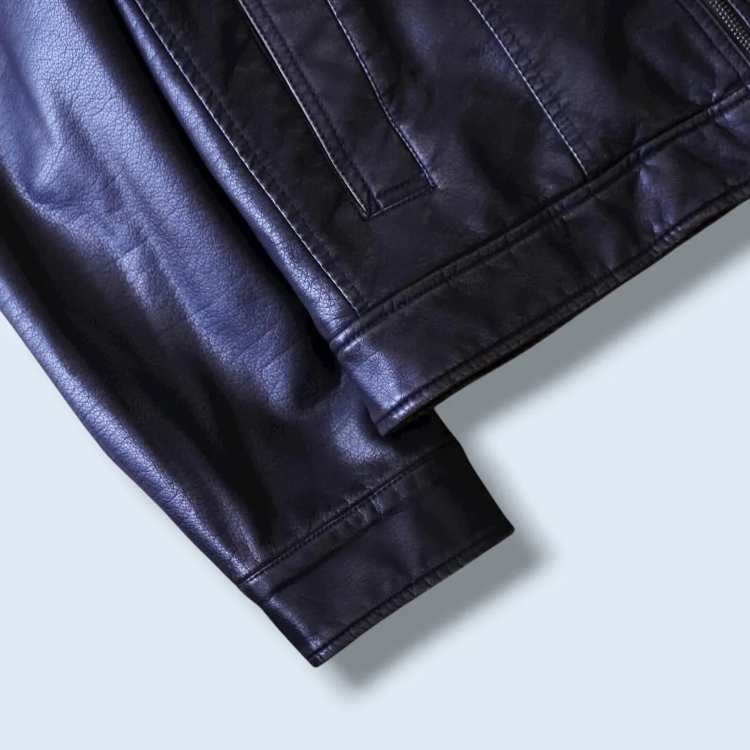 | New Arrivals - 2025/11/11 |