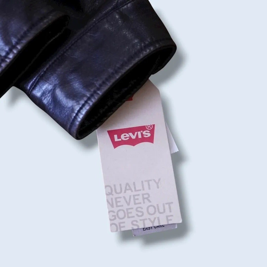 | New Arrivals - 2025/11/11 |