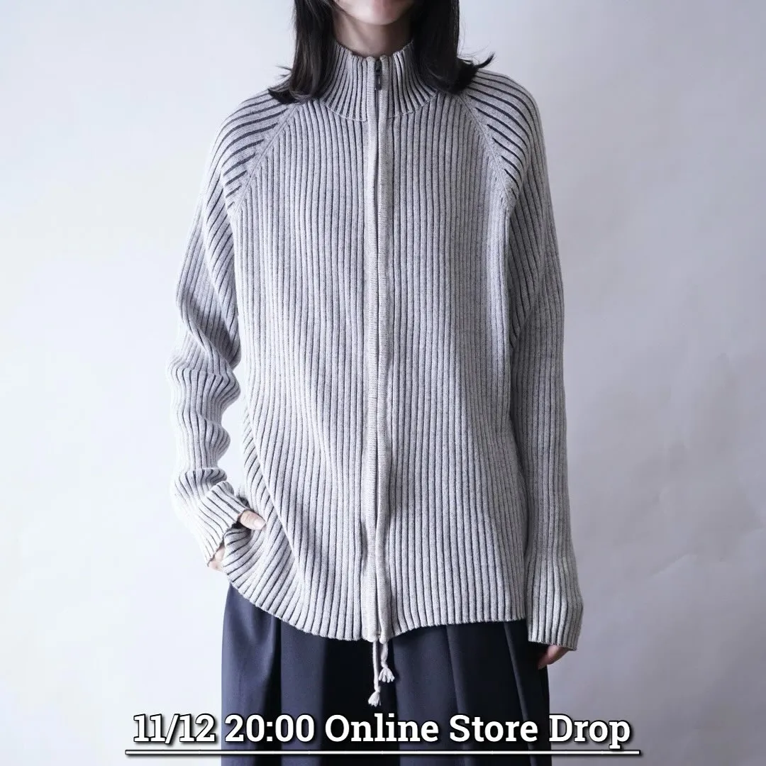 | New Arrivals - 2025/11/12 |