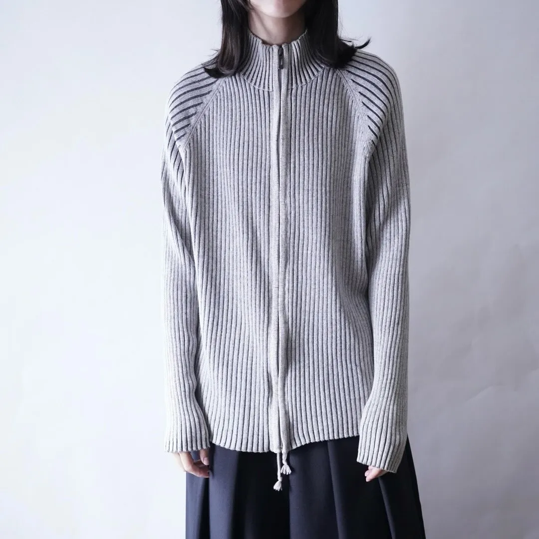 | New Arrivals - 2025/11/12 |