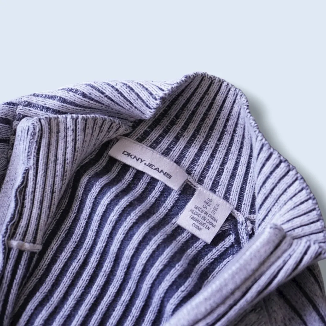 | New Arrivals - 2025/11/12 |