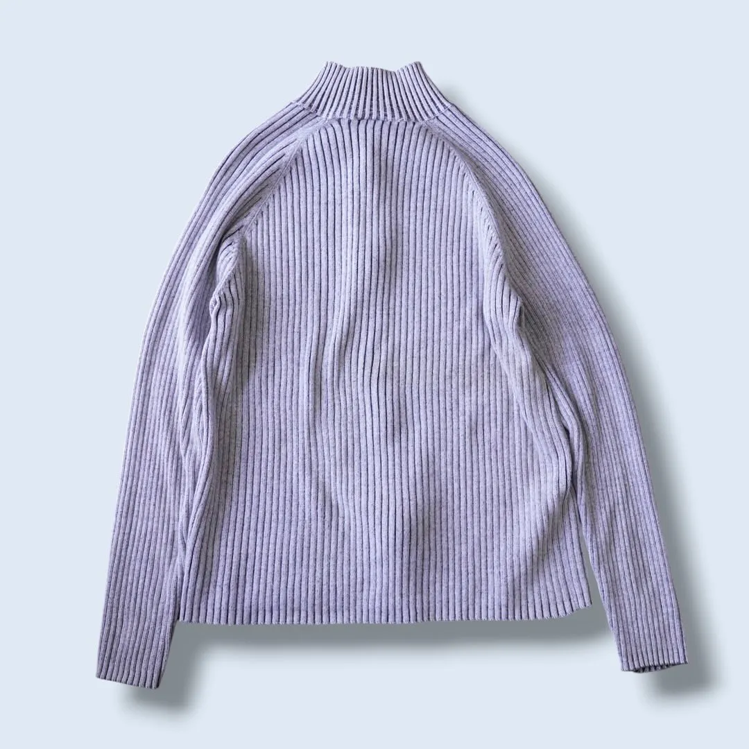 | New Arrivals - 2025/11/12 |