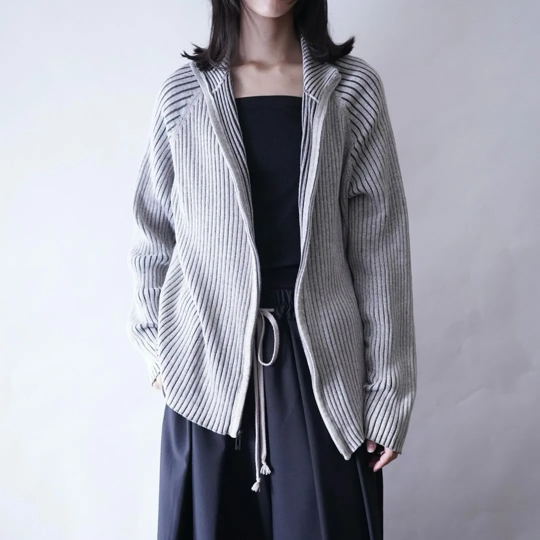 | New Arrivals - 2025/11/12 |