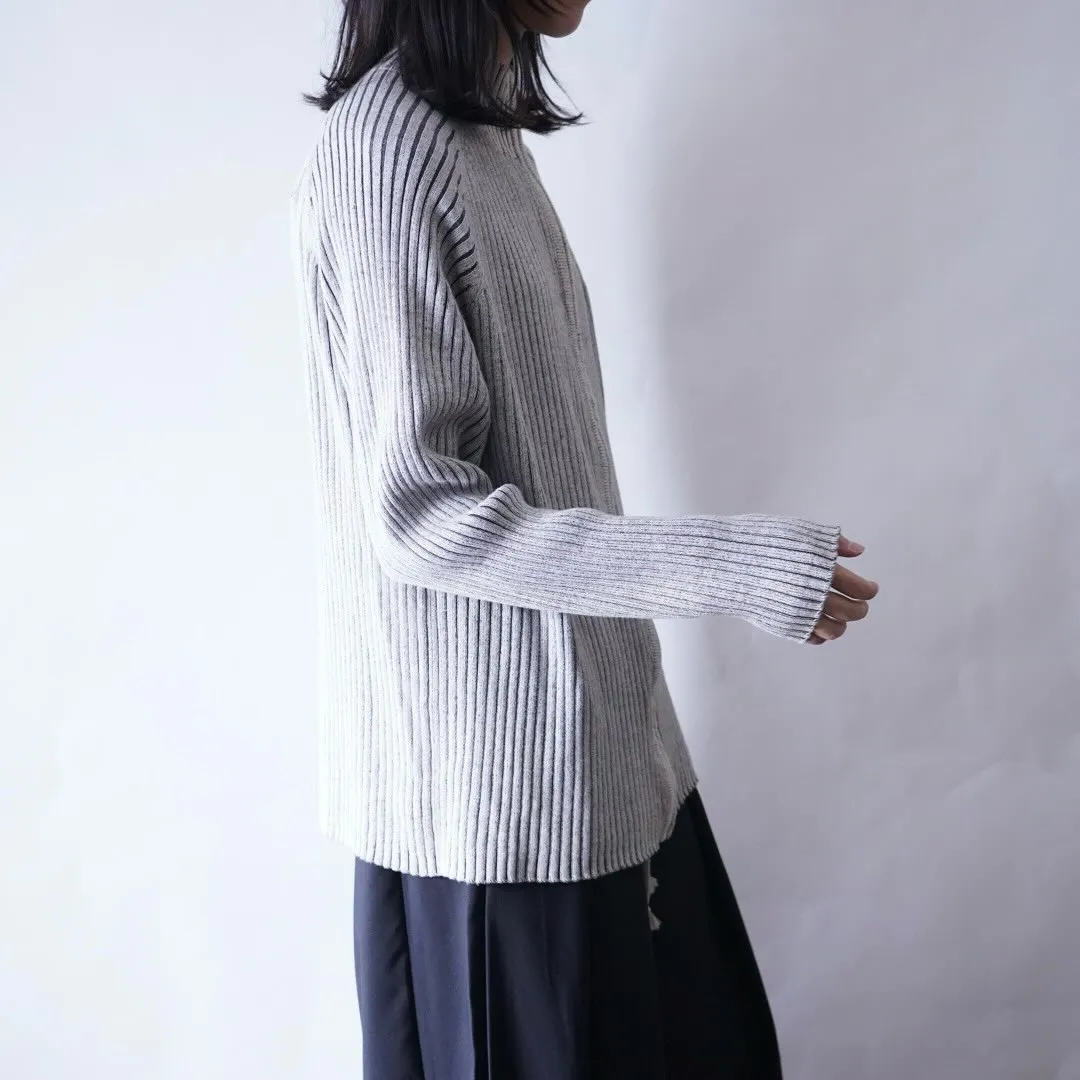 | New Arrivals - 2025/11/12 |