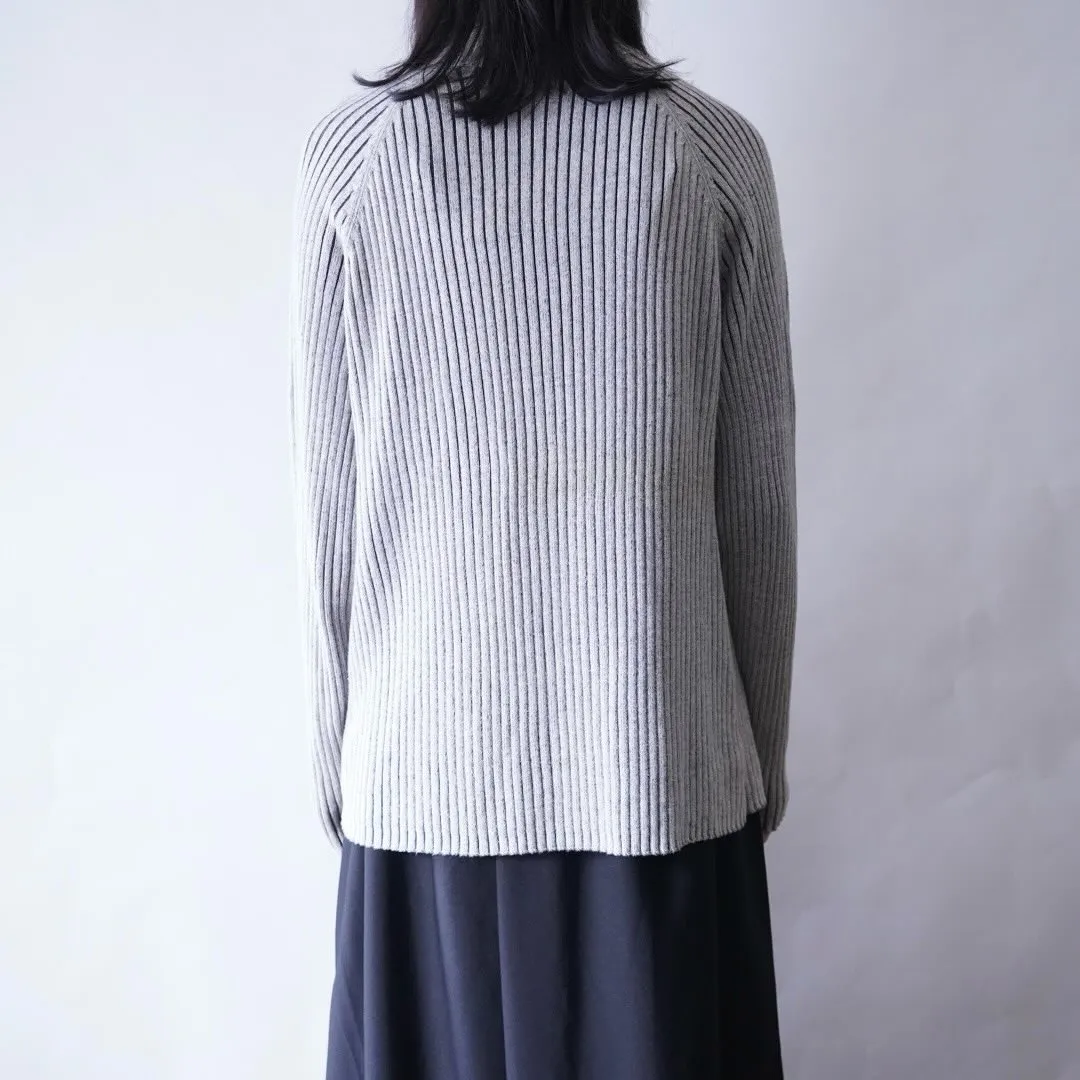 | New Arrivals - 2025/11/12 |