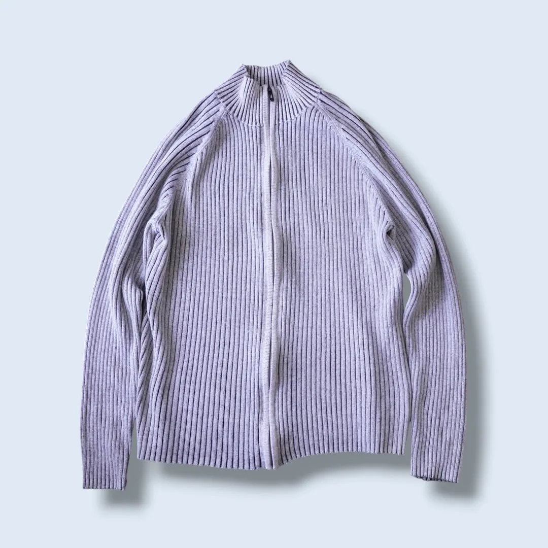 | New Arrivals - 2025/11/12 |