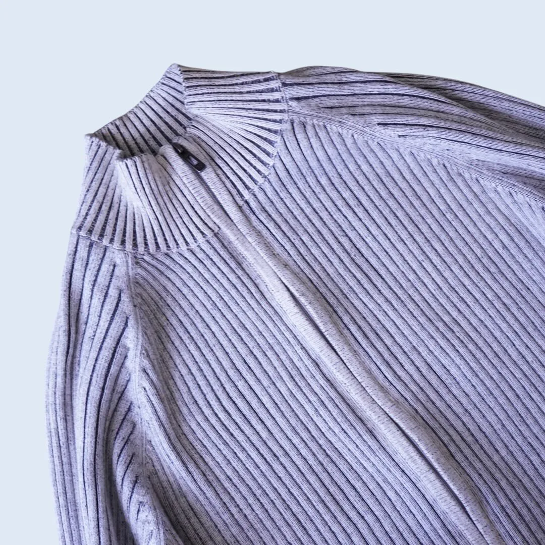 | New Arrivals - 2025/11/12 |