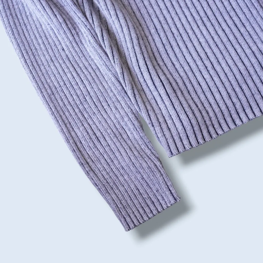 | New Arrivals - 2025/11/12 |