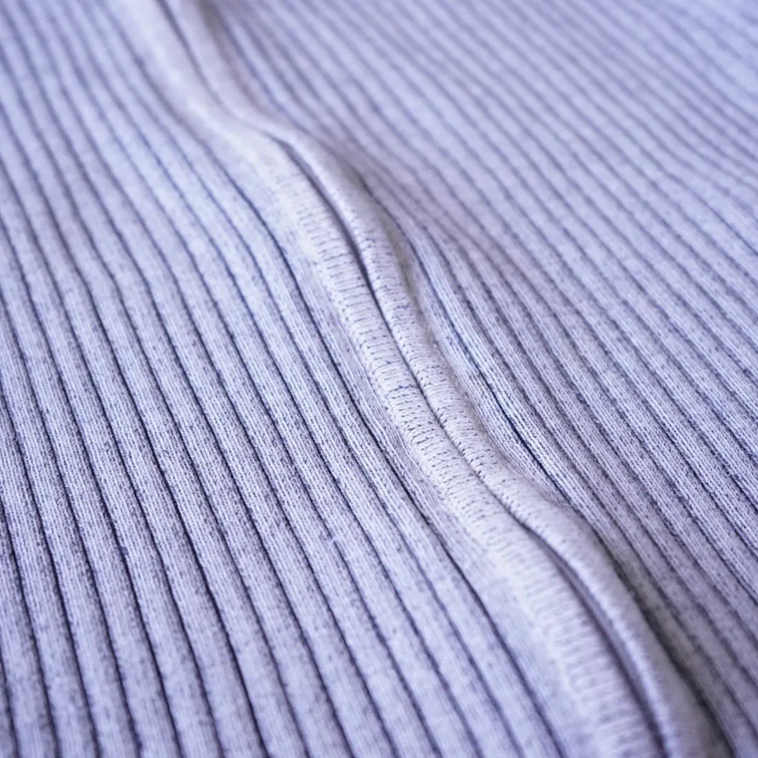 | New Arrivals - 2025/11/12 |