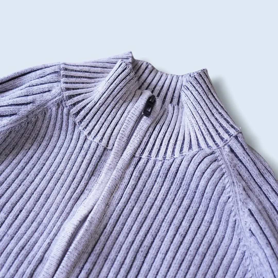 | New Arrivals - 2025/11/12 |