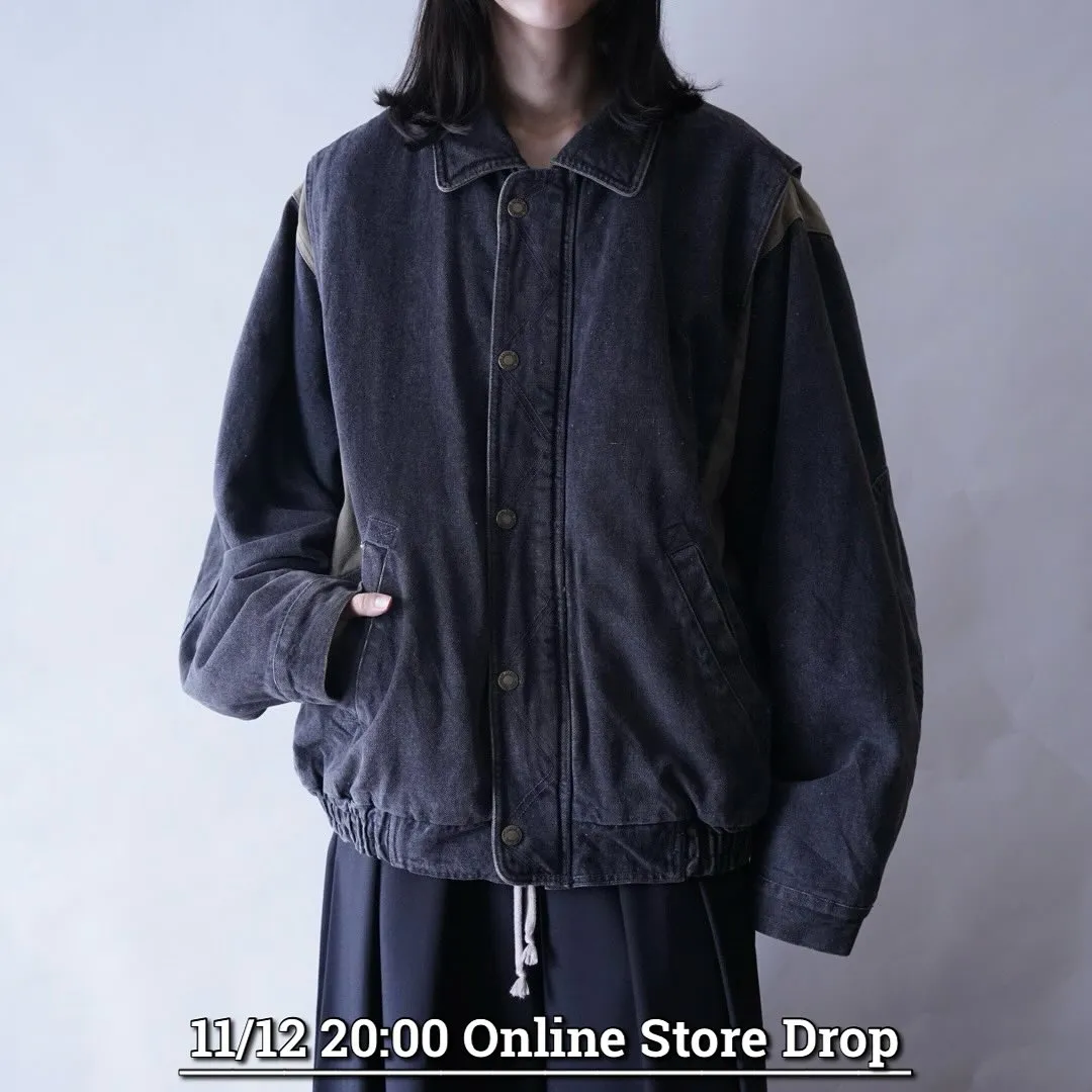 | New Arrivals - 2025/11/12 |