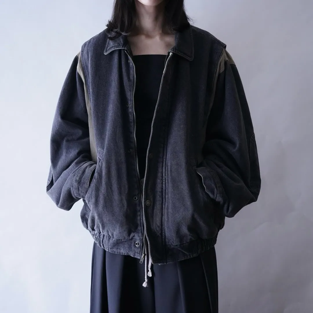 | New Arrivals - 2025/11/12 |