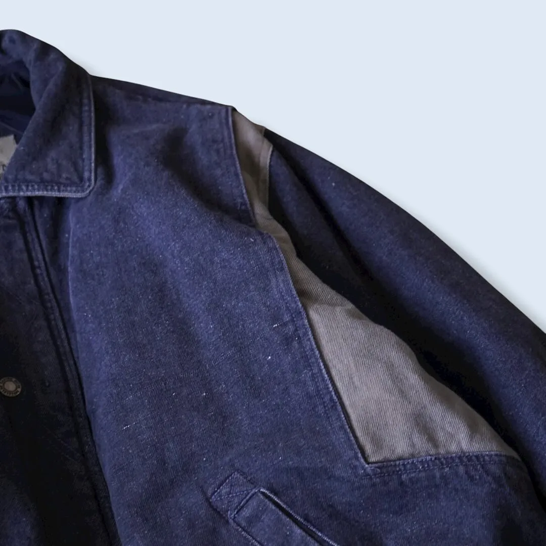 | New Arrivals - 2025/11/12 |