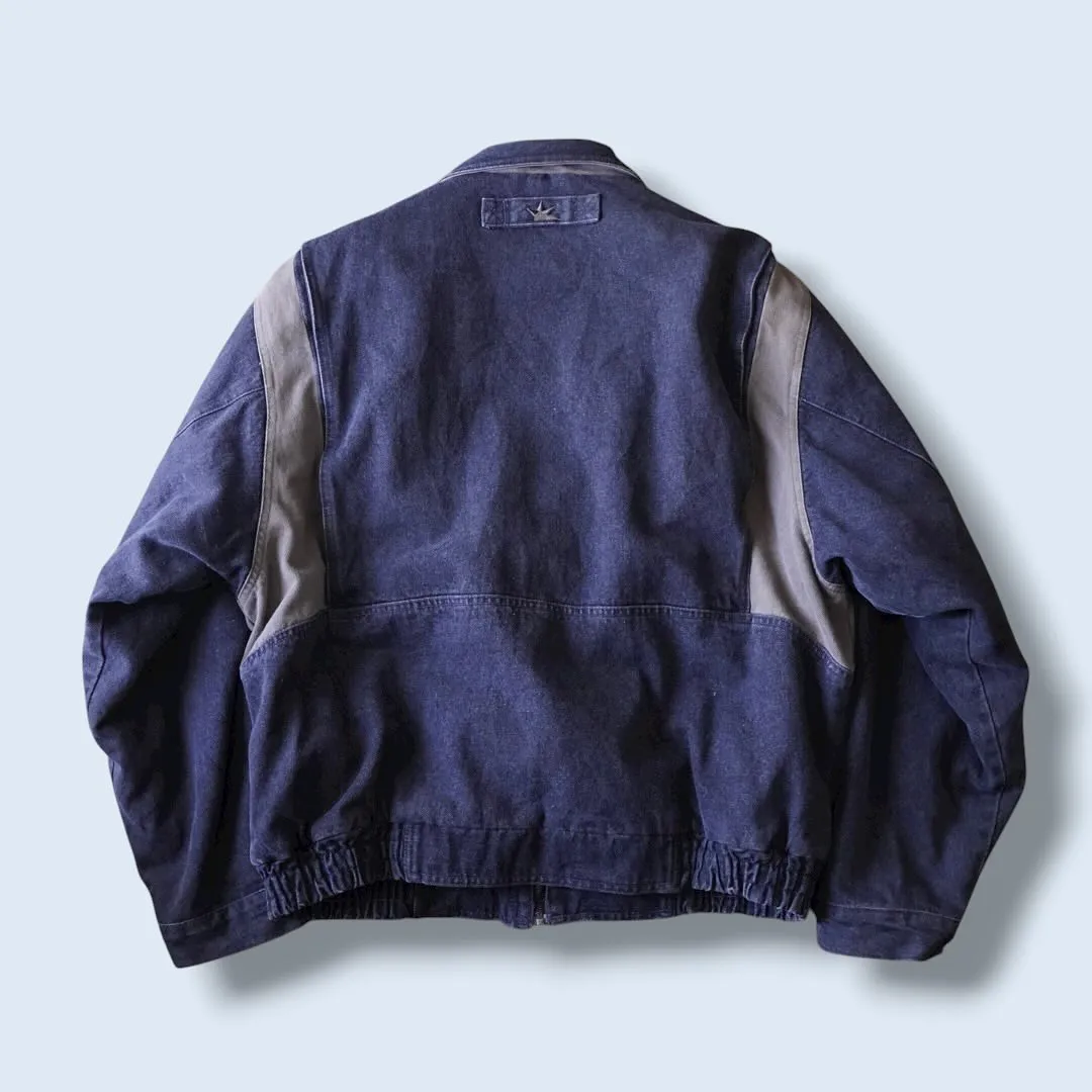 | New Arrivals - 2025/11/12 |