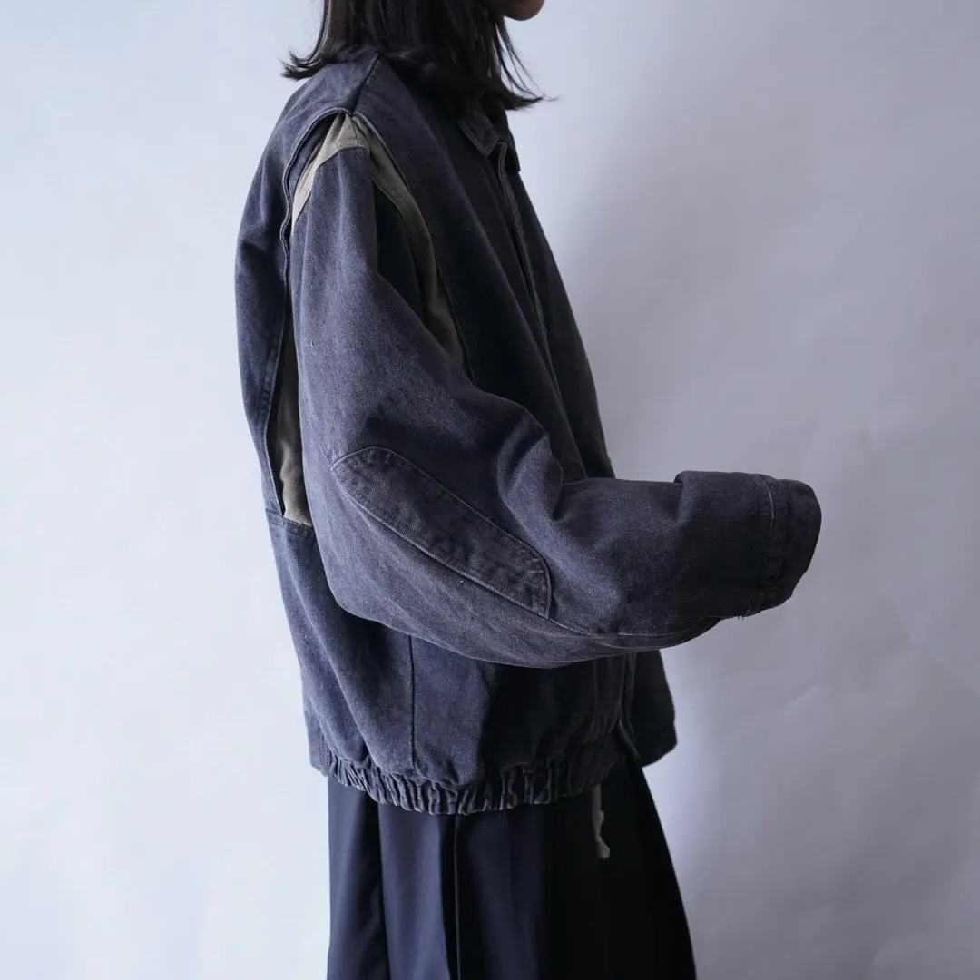 | New Arrivals - 2025/11/12 |