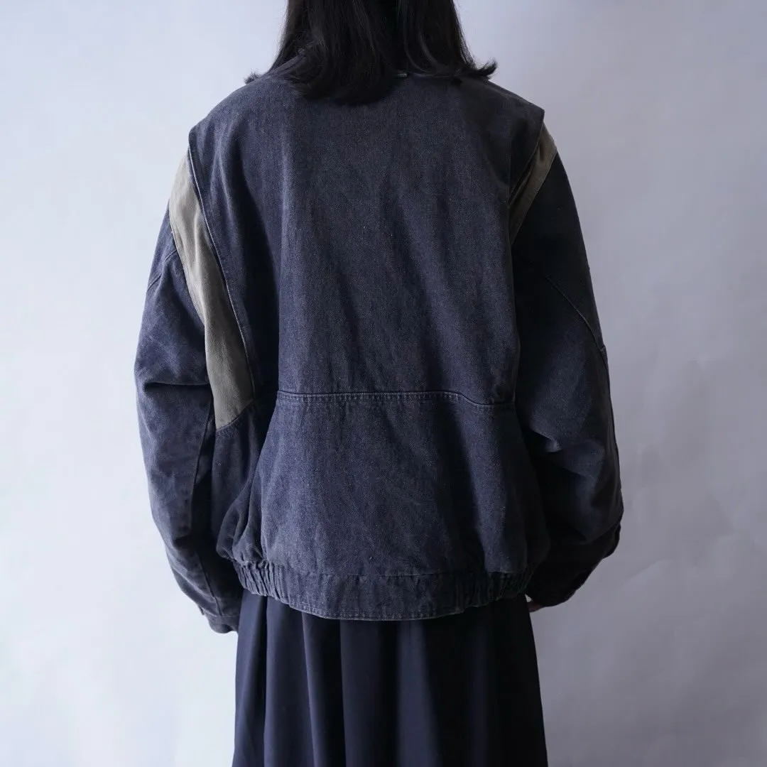 | New Arrivals - 2025/11/12 |