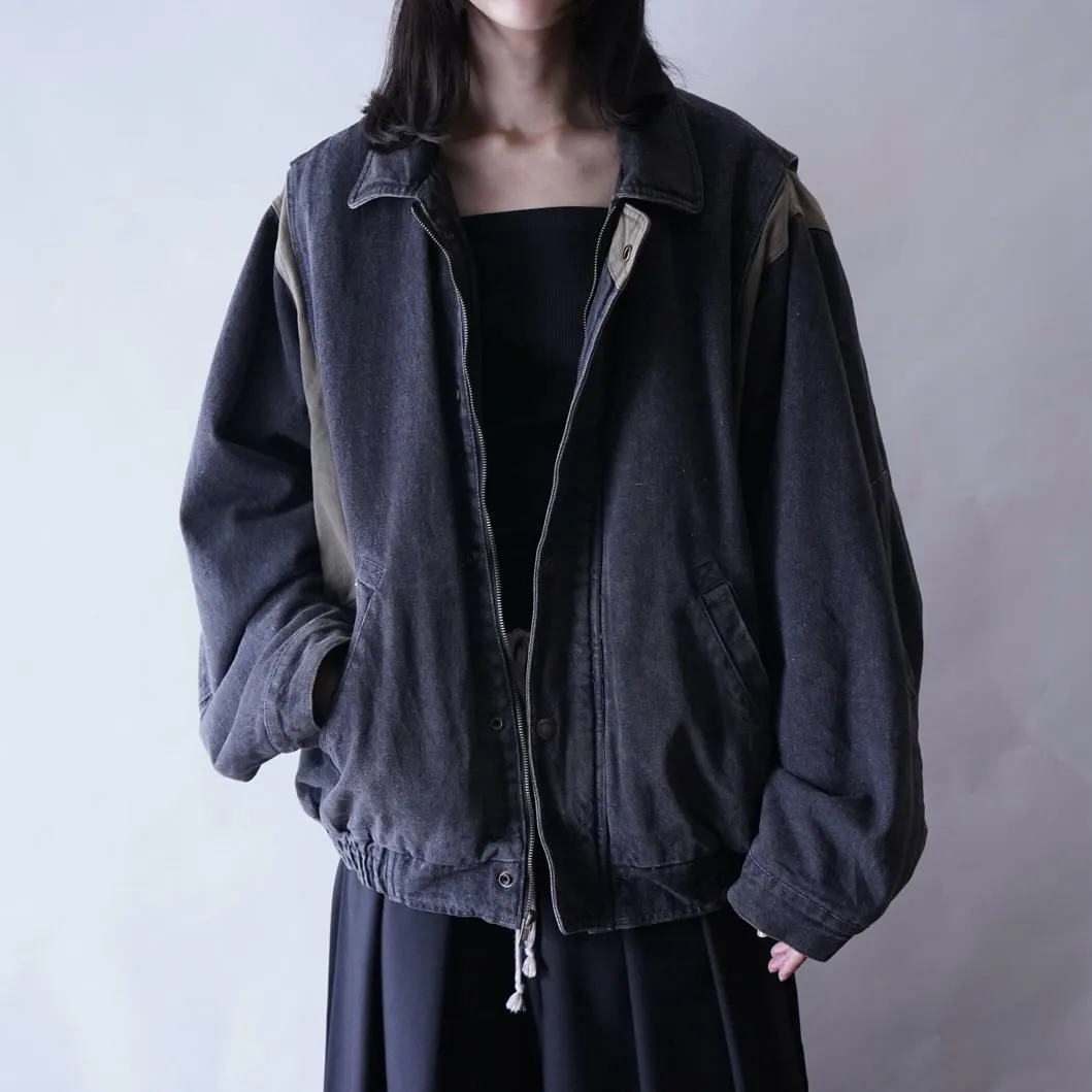 | New Arrivals - 2025/11/12 |