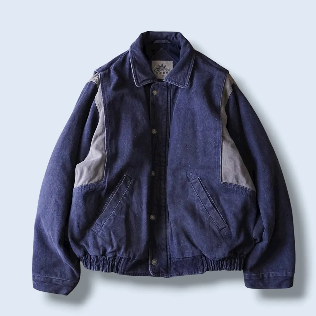 | New Arrivals - 2025/11/12 |