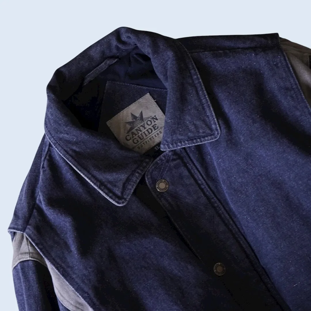 | New Arrivals - 2025/11/12 |