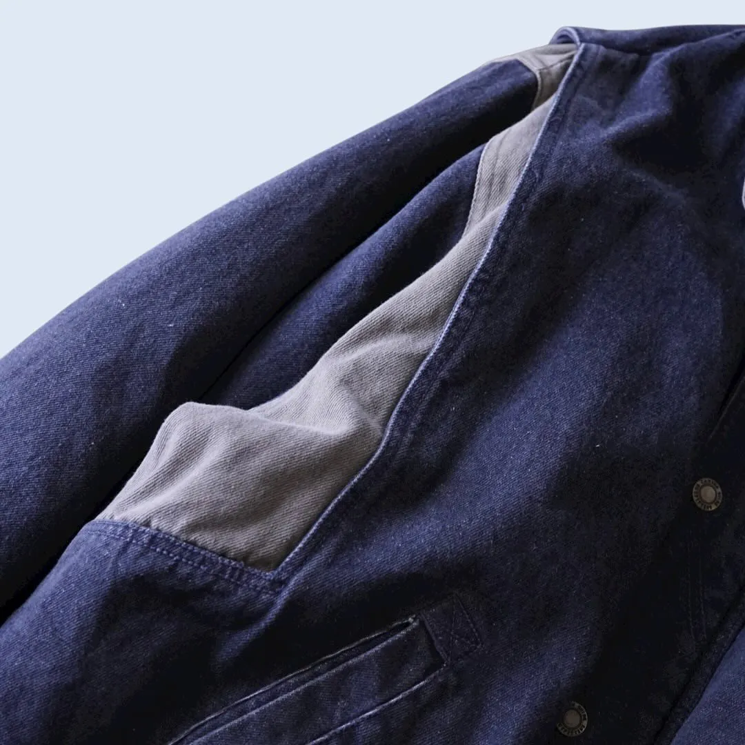 | New Arrivals - 2025/11/12 |