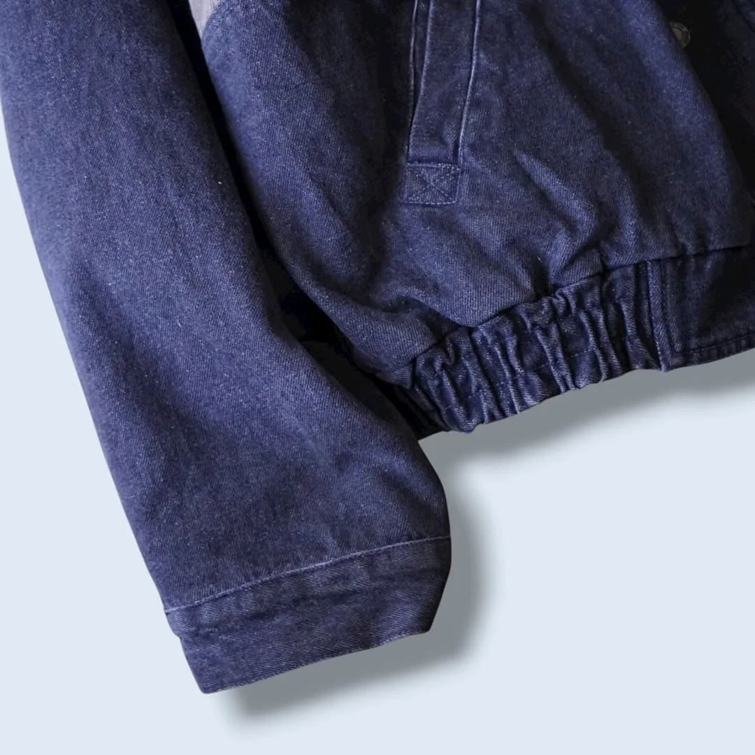 | New Arrivals - 2025/11/12 |