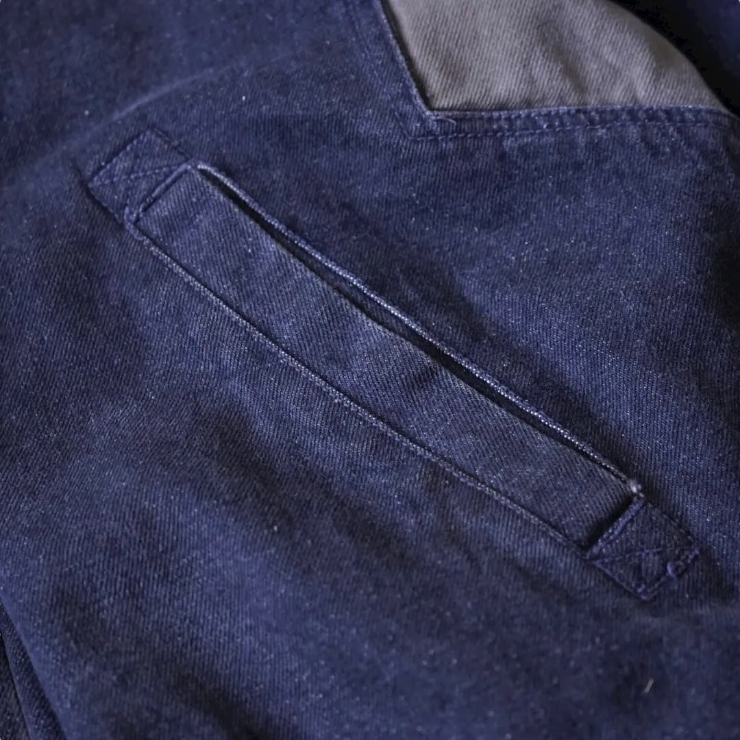 | New Arrivals - 2025/11/12 |