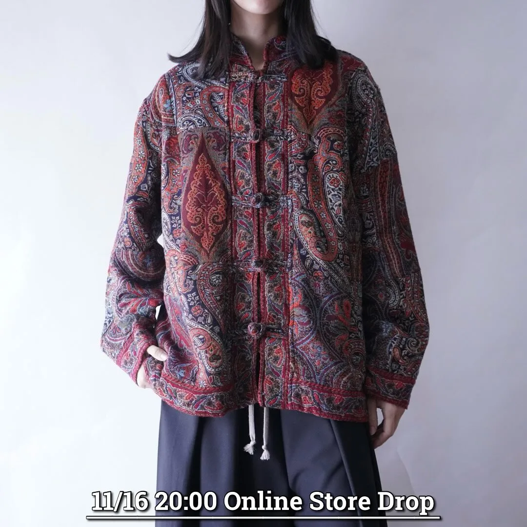 | New Arrivals - 2025/11/16 |