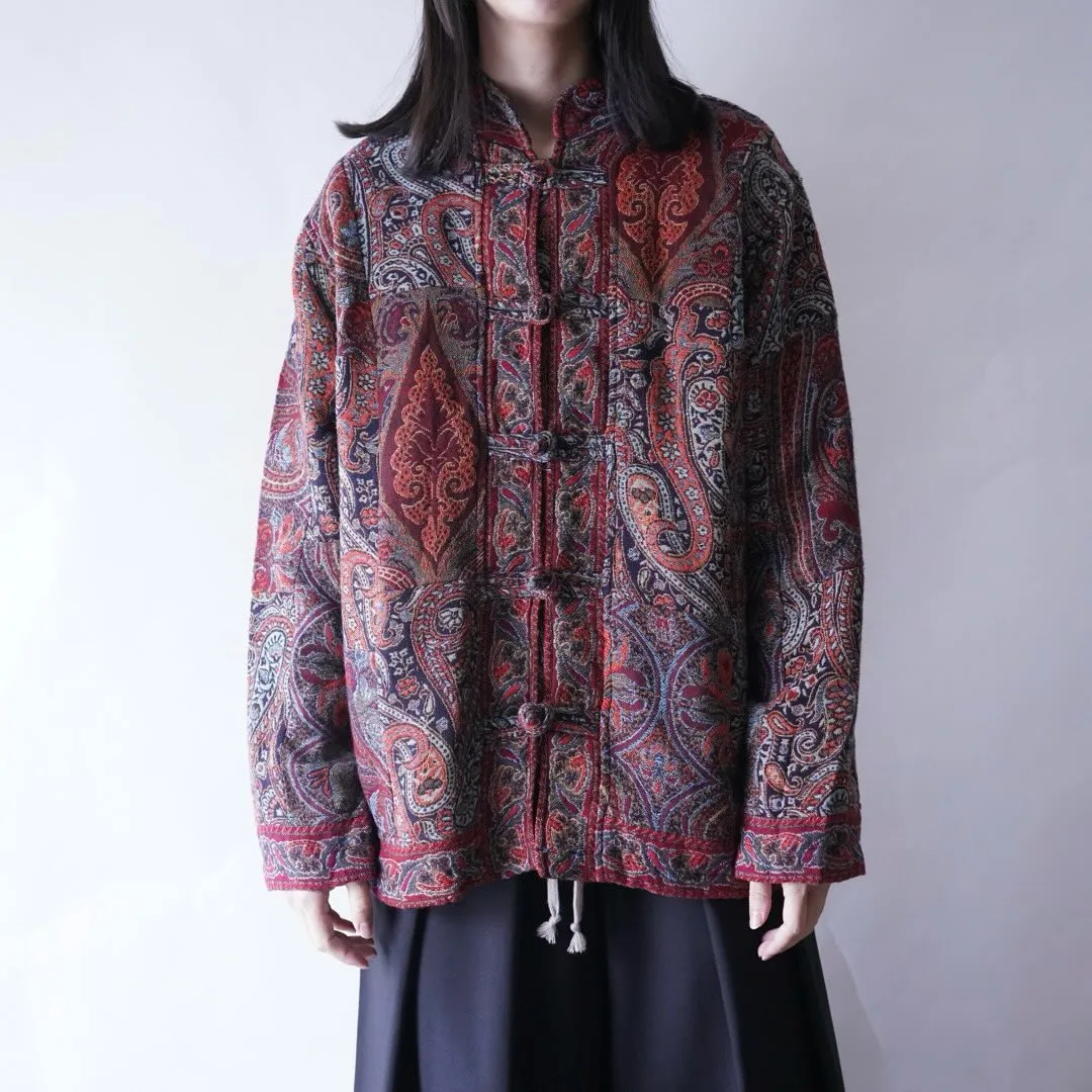 | New Arrivals - 2025/11/16 |