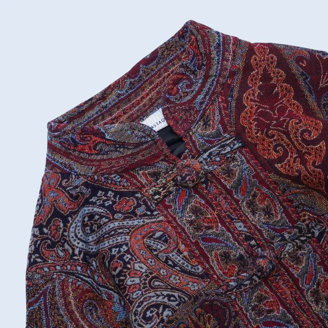 | New Arrivals - 2025/11/16 |