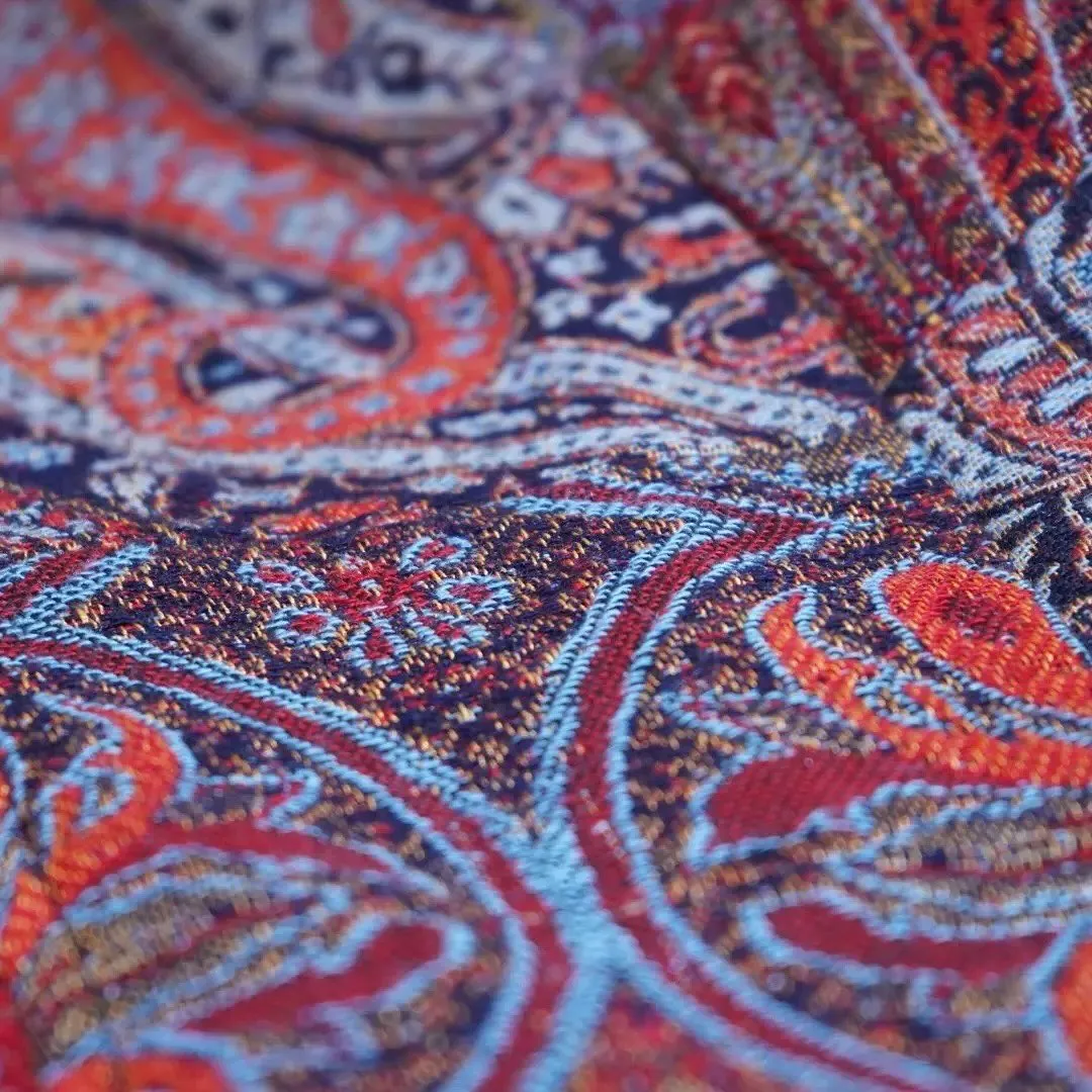 | New Arrivals - 2025/11/16 |