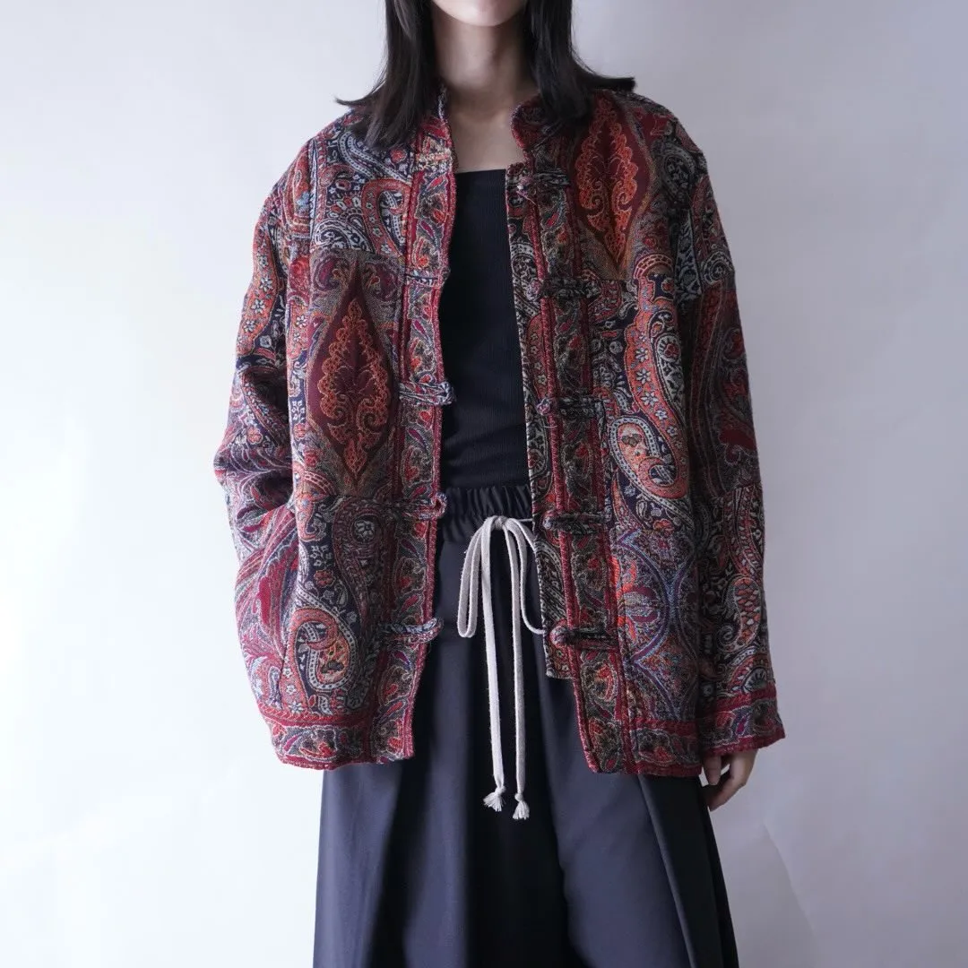 | New Arrivals - 2025/11/16 |