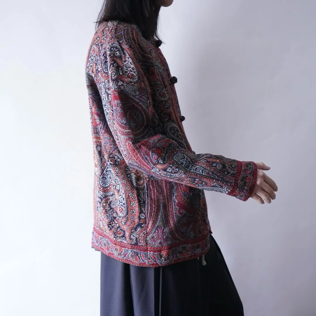 | New Arrivals - 2025/11/16 |