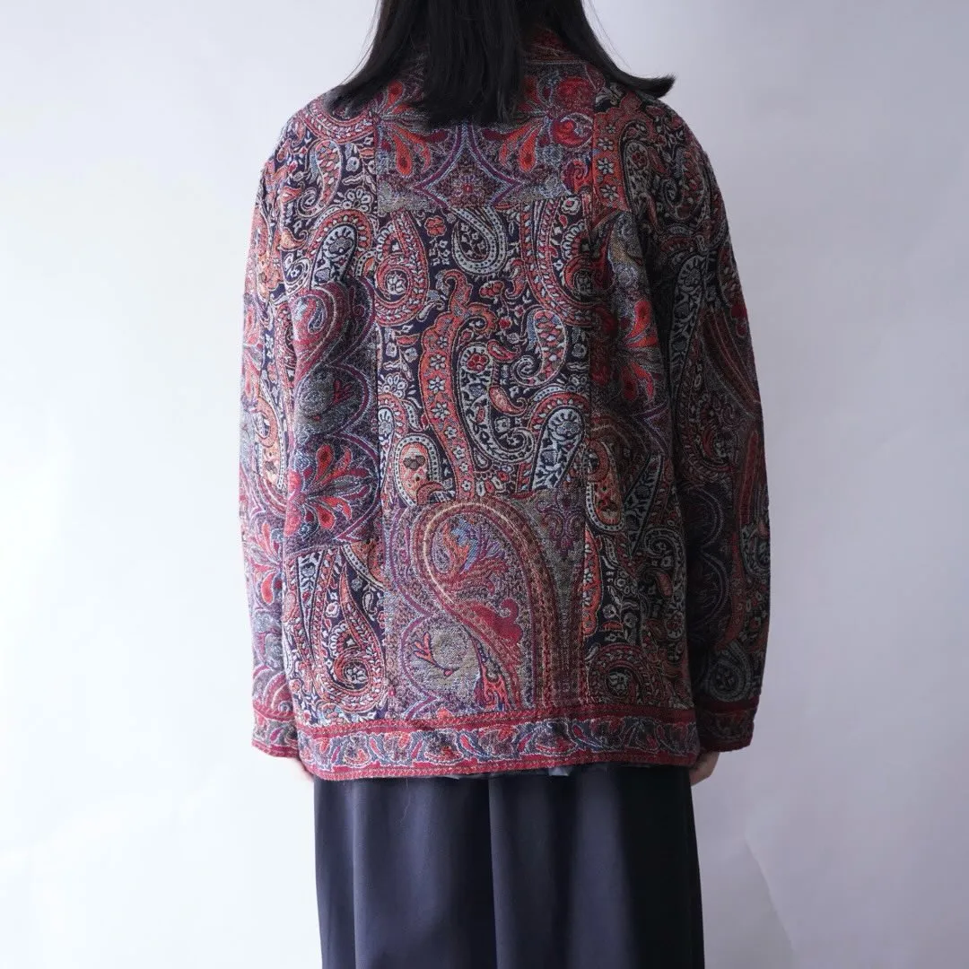 | New Arrivals - 2025/11/16 |