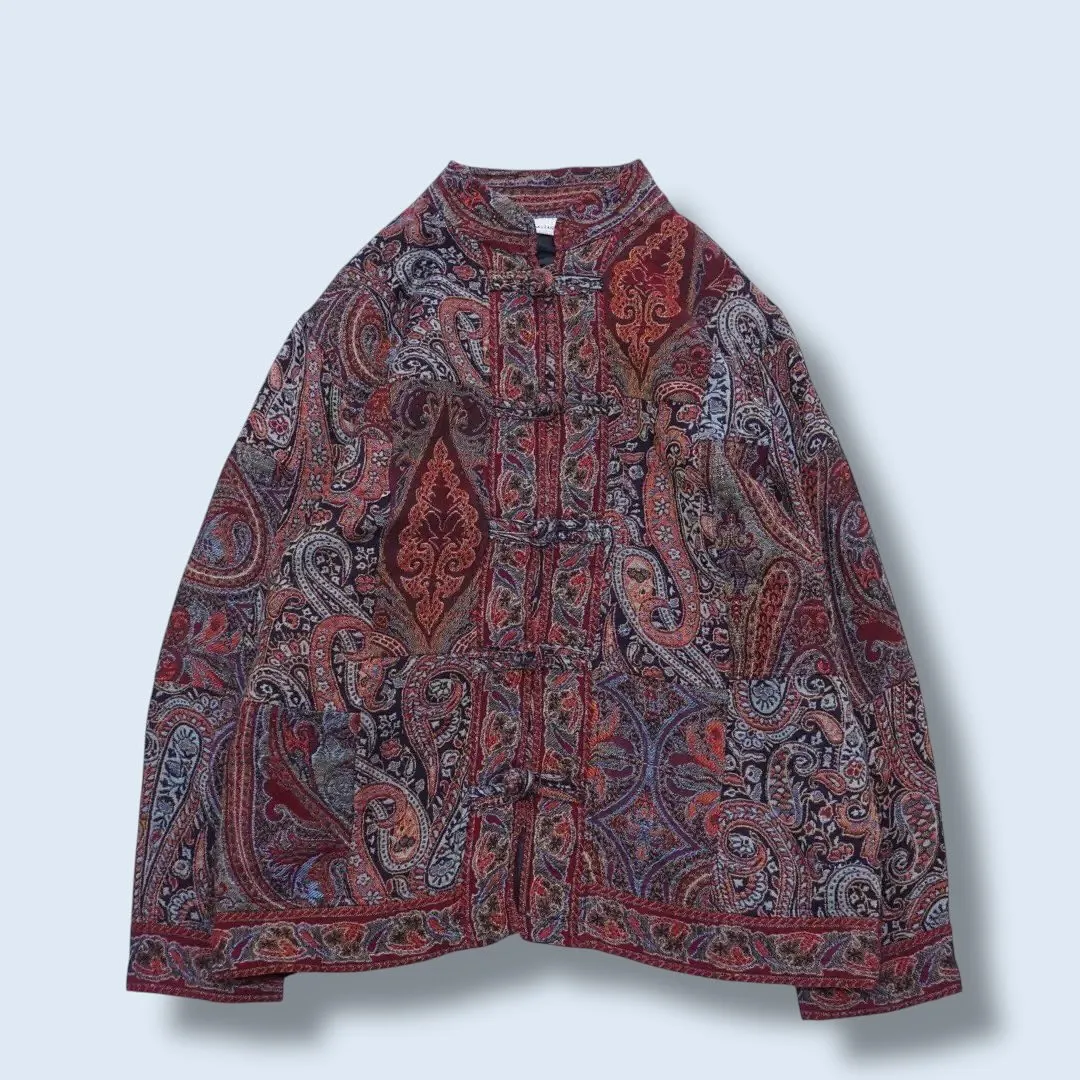 | New Arrivals - 2025/11/16 |