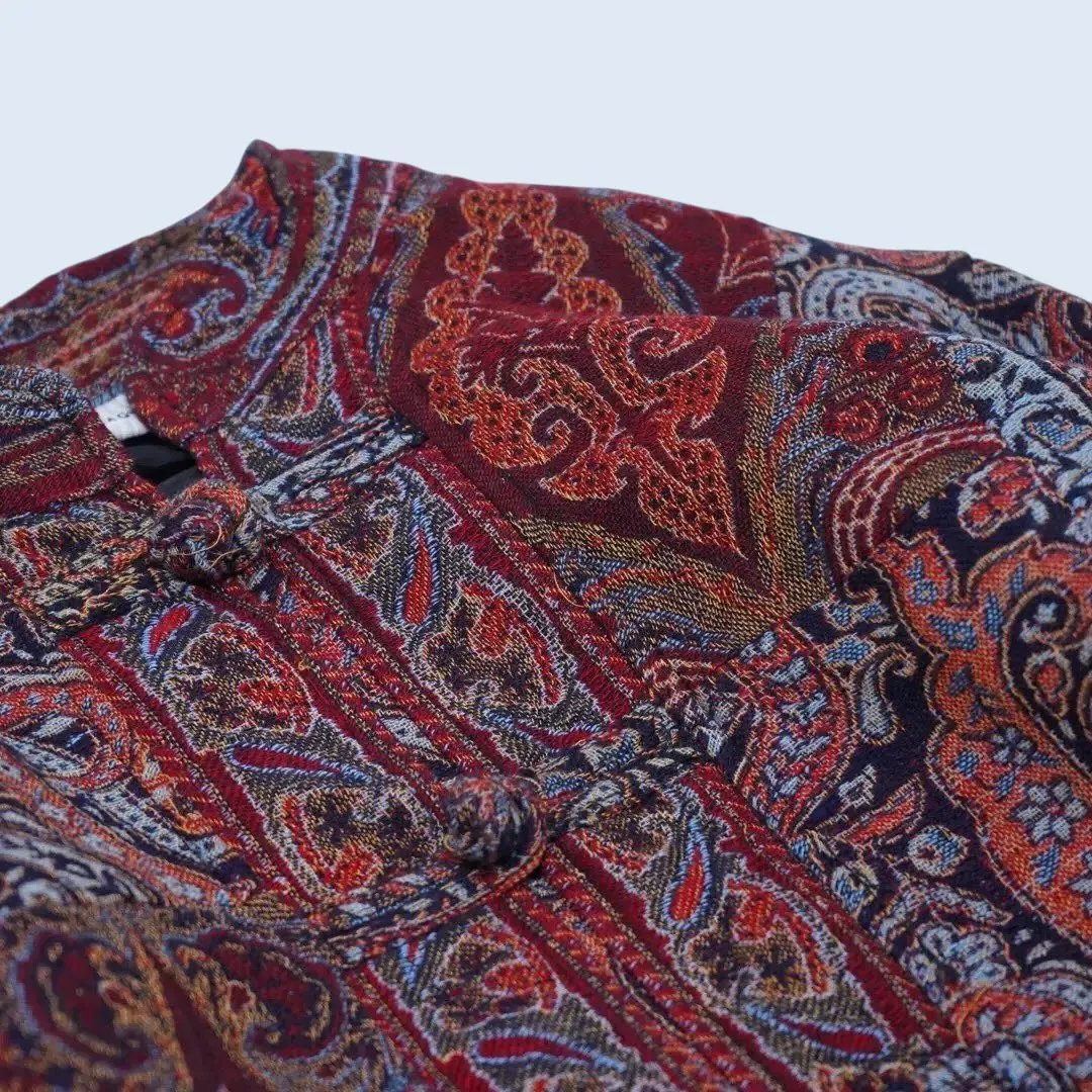 | New Arrivals - 2025/11/16 |