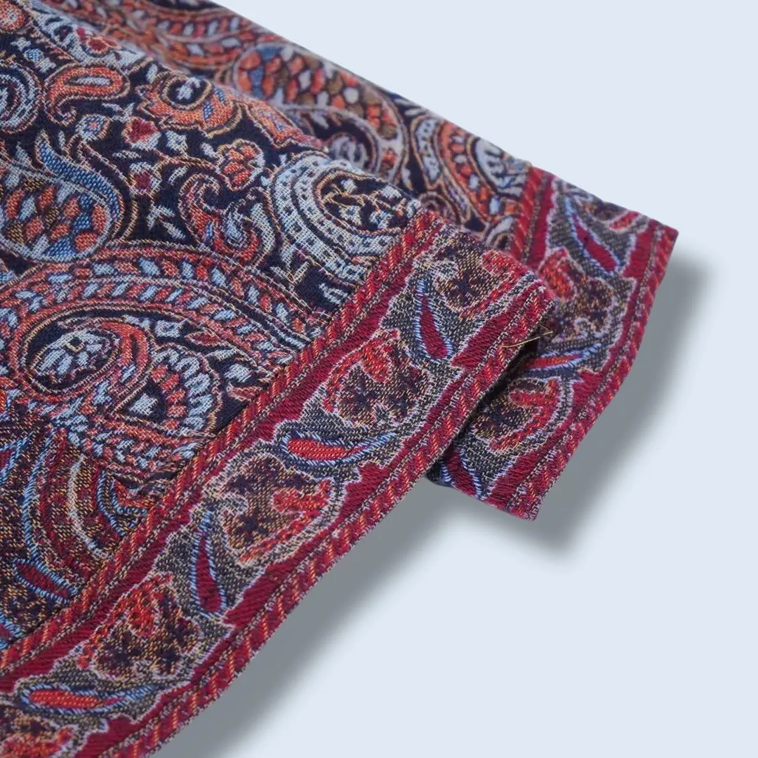 | New Arrivals - 2025/11/16 |