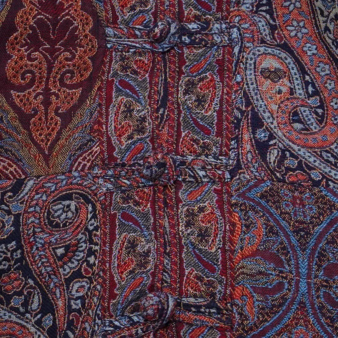 | New Arrivals - 2025/11/16 |