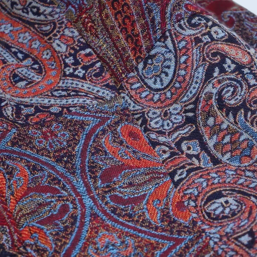 | New Arrivals - 2025/11/16 |