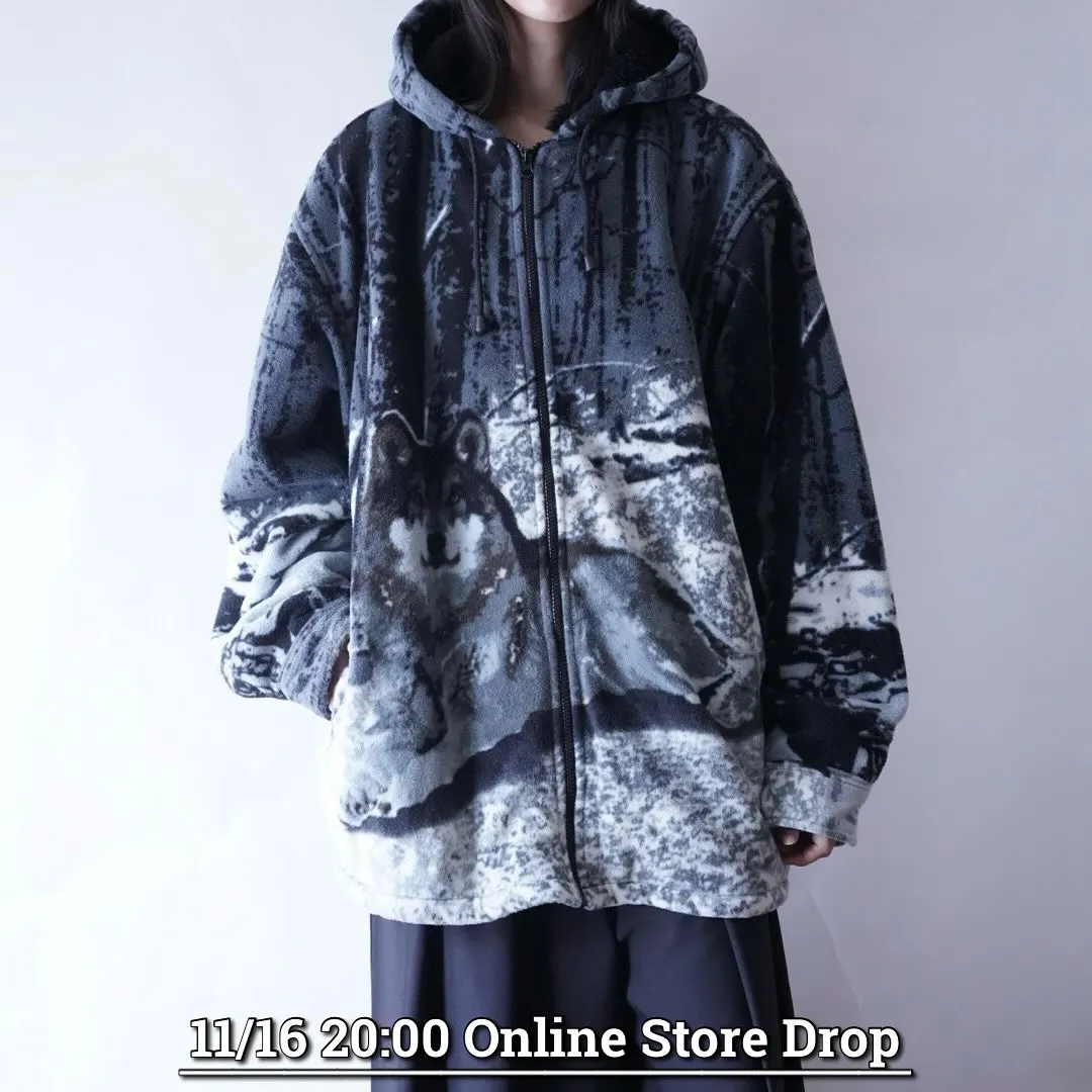 | New Arrivals - 2025/11/16 |