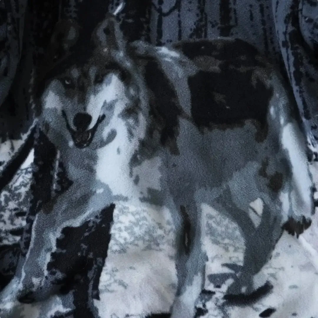 | New Arrivals - 2025/11/16 |