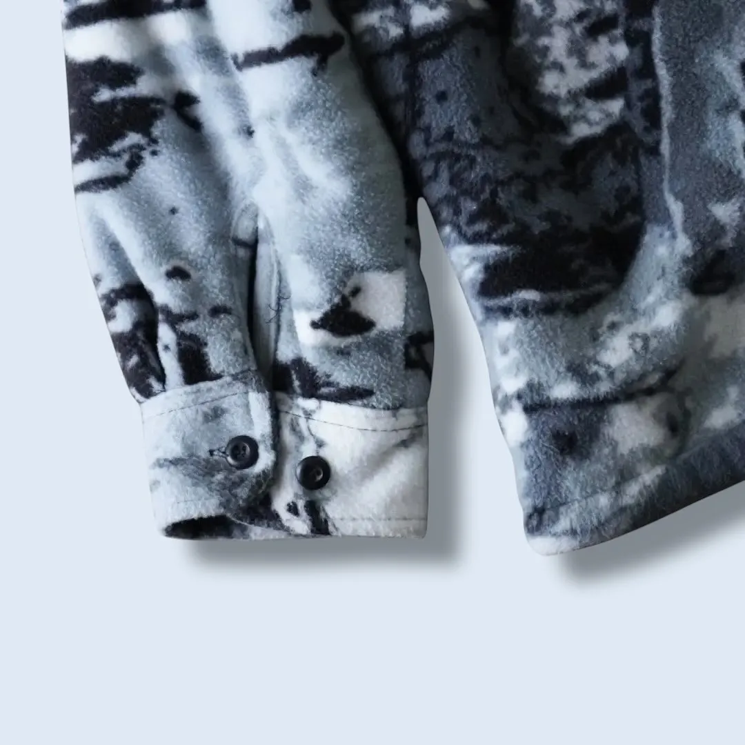 | New Arrivals - 2025/11/16 |