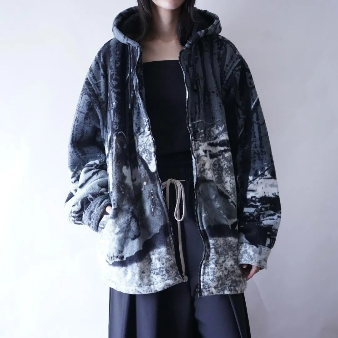 | New Arrivals - 2025/11/16 |