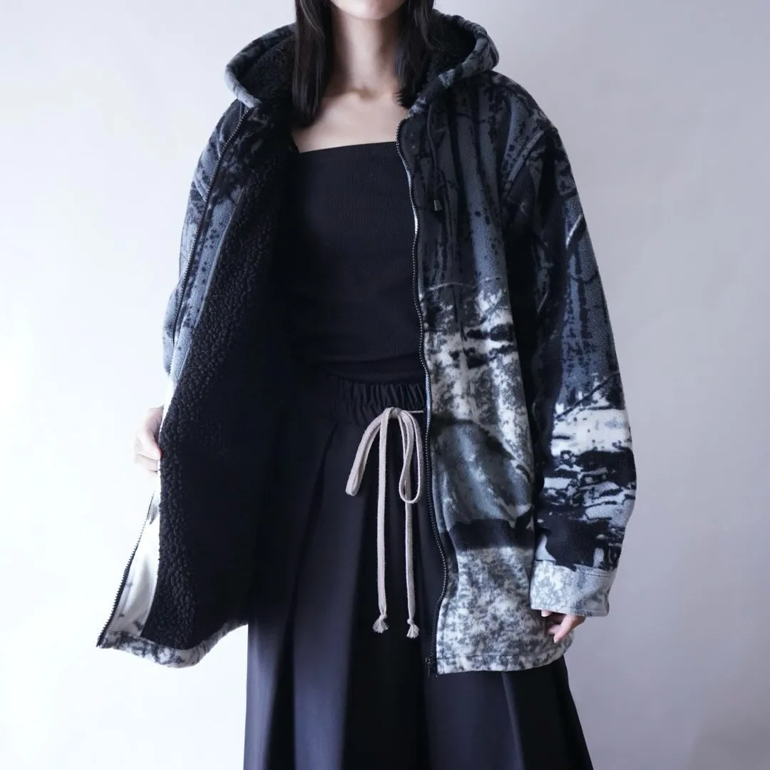 | New Arrivals - 2025/11/16 |