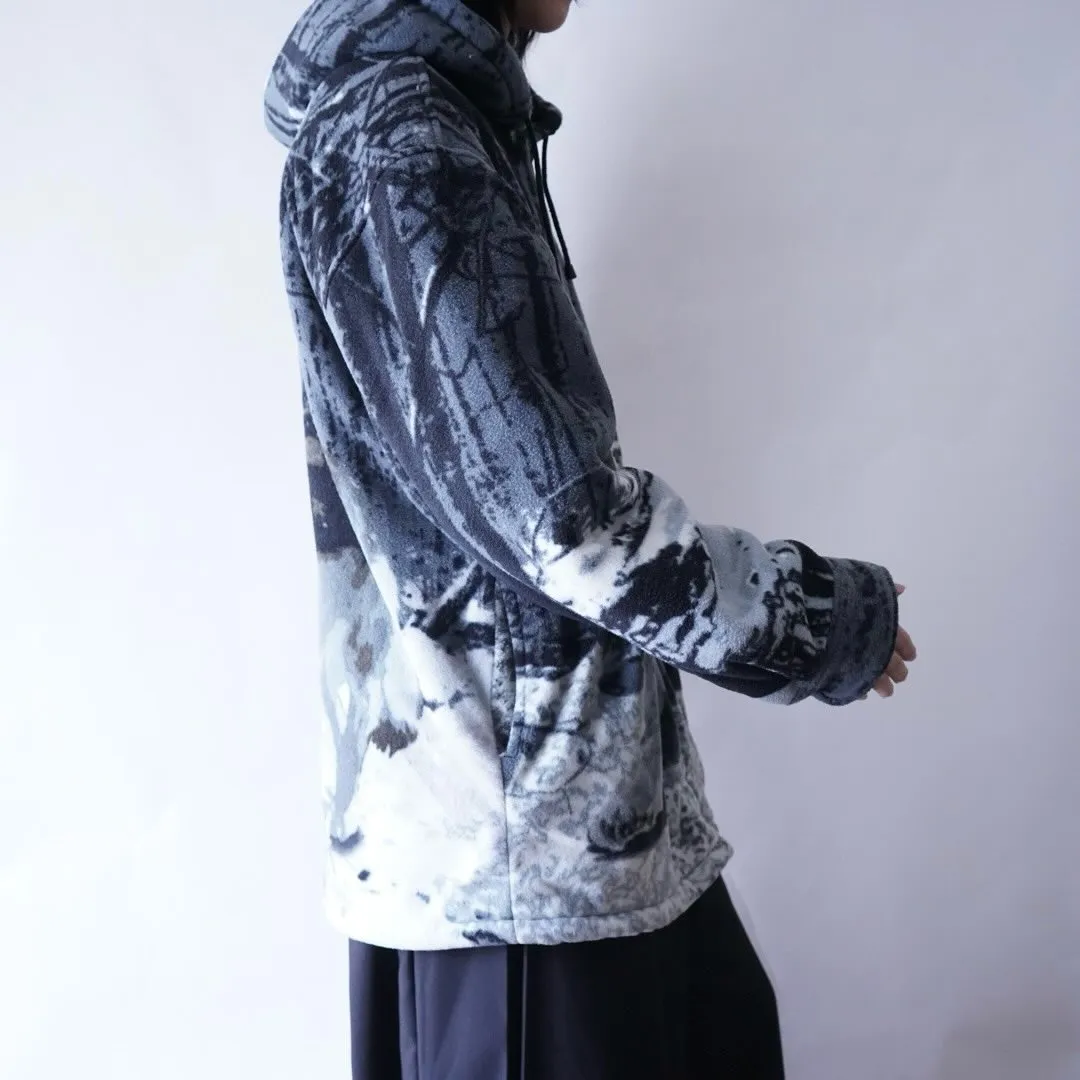 | New Arrivals - 2025/11/16 |