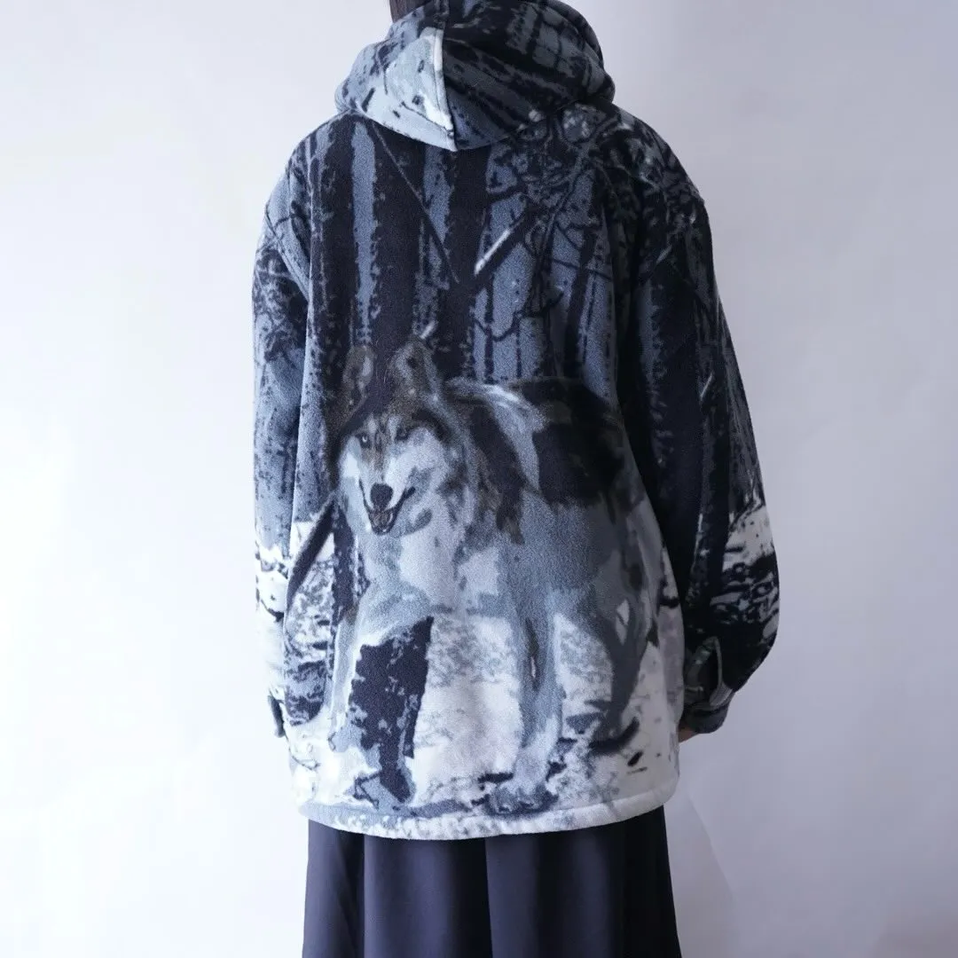 | New Arrivals - 2025/11/16 |